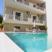 Aggelina Apartments, privat innkvartering i sted Nidri, Hellas - aggelina-apartments-nidri-lefkada-10