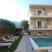 Aggelina Apartments, privat innkvartering i sted Nidri, Hellas - aggelina-apartments-nidri-lefkada-2