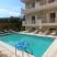Aggelina Apartments, privat innkvartering i sted Nidri, Hellas - aggelina-apartments-nidri-lefkada-3