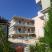 Aggelina Apartments, privat innkvartering i sted Nidri, Hellas - aggelina-apartments-nidri-lefkada-4