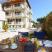 Aggelina Apartments, privat innkvartering i sted Nidri, Hellas - aggelina-apartments-nidri-lefkada-9