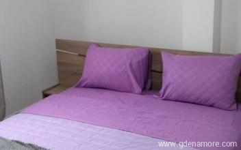 Alana Cozy Place, privatni sme&scaron;taj u mestu Limenaria, Grčka