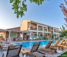 Alegria Suites, privat innkvartering i sted Nikiti, Hellas