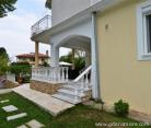 Alekos Villa, private accommodation in city Limenas, Greece