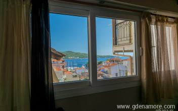 Alexandros Studio, privat innkvartering i sted Neos Marmaras, Hellas