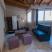 Alexandros Studio, privat innkvartering i sted Neos Marmaras, Hellas - alexandros-studio-neos-marmaras-27
