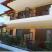 Alexandros Studios, privat innkvartering i sted Sarti, Hellas - alexandros-studios-sarti-sithonia-halkidiki-13