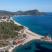 Amadeus Golden Resort, &epsilon;&nu;&omicron;&iota;&kappa;&iota;&alpha;&zeta;ό&mu;&epsilon;&nu;&alpha; &delta;&omega;&mu;ά&tau;&iota;&alpha; &sigma;&tau;&omicron; &mu;έ&rho;&omicron;&sigmaf; Toroni, Greece - amadeus-golden-resort-toroni-sithonia-85