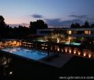 Amantes Villas and Suites, privat innkvartering i sted Nikiti, Hellas