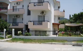 Amy Studios, privat innkvartering i sted Limenas, Hellas