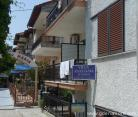 Anastasia Villa, private accommodation in city Limenas, Greece
