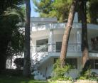Angie Villa, private accommodation in city Sani, Greece