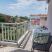 Estudios Anna 2, alojamiento privado en Toroni, Grecia - anna-studios-2-toroni-sithonia-6