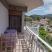 Estudios Anna 2, alojamiento privado en Toroni, Grecia - anna-studios-2-toroni-sithonia-7