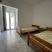 Anna Studios 3, private accommodation in city Toroni, Greece - anna-studios-3-toroni-sithonia-8
