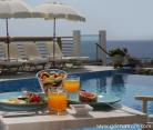 Anny Residences & Suites, private accommodation in city Skala Kallirachi, Greece