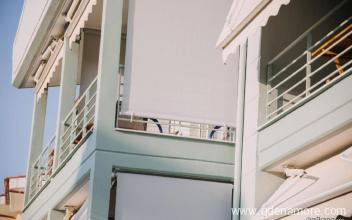 Arsas Suites, privat innkvartering i sted Nikiti, Hellas