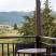 Athanasia Studios, privat innkvartering i sted Neos Marmaras, Hellas - athanasia-studios-neos-marmaras-sithonia-15