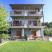 Athanasia Studios, privat innkvartering i sted Neos Marmaras, Hellas - athanasia-studios-neos-marmaras-sithonia-1