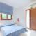 Athanasia Studios, privat innkvartering i sted Neos Marmaras, Hellas - athanasia-studios-neos-marmaras-sithonia-23