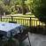 Athanasia Studios, privat innkvartering i sted Neos Marmaras, Hellas - athanasia-studios-neos-marmaras-sithonia-33