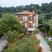 Athanasia Studios, privat innkvartering i sted Neos Marmaras, Hellas - athanasia-studios-neos-marmaras-sithonia-3