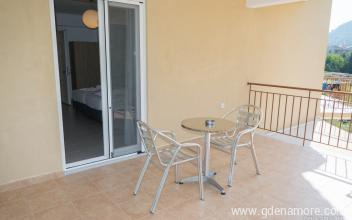 Hotel boutique Athineon, alojamiento privado en Nidri, Grecia