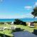 Atlantis strandvilla, privat innkvartering i sted Pefkohori, Hellas - atlantis-beach-villa-pefkohori-kassandra-27