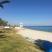 Leilighet ved stranden, privat innkvartering i sted Pefkohori, Hellas - beach-front-apartment-pefkohori-kassandra-1