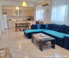 Bountarakia Apartments, privat innkvartering i sted Mola Kaliva, Hellas