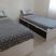 Apartamento Caldera, alojamiento privado en Pefkohori, Grecia - caldera-apartment-pefkohori-kassandra-17