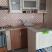 Apartamento Caldera, alojamiento privado en Pefkohori, Grecia - caldera-apartment-pefkohori-kassandra-22
