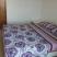 Apartamento Caldera, alojamiento privado en Pefkohori, Grecia - caldera-apartment-pefkohori-kassandra-23