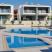 Callisto Luksussuite, privat innkvartering i sted Nikiti, Hellas - callisto-luxury-suite-nikiti-sithonia-1