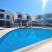 Callisto Luksussuite, privat innkvartering i sted Nikiti, Hellas - callisto-luxury-suite-nikiti-sithonia-25