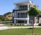 Casa Al Mare Apartments, private accommodation in city Ouranopolis, Greece