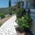Charoulas leiligheter, privat innkvartering i sted Sivota, Hellas - charoulas-apartments-sivota-epirus-15