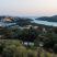 Charoulas leiligheter, privat innkvartering i sted Sivota, Hellas - charoulas-apartments-sivota-epirus-20
