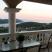 Charoulas leiligheter, privat innkvartering i sted Sivota, Hellas - charoulas-apartments-sivota-epirus-22