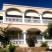 Charoulas leiligheter, privat innkvartering i sted Sivota, Hellas - charoulas-apartments-sivota-epirus-38