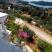 Charoulas leiligheter, privat innkvartering i sted Sivota, Hellas - charoulas-apartments-sivota-epirus-44