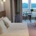 Charoulas leiligheter, privat innkvartering i sted Sivota, Hellas - charoulas-apartments-sivota-epirus-6