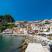 Christianna Studios, alloggi privati a Parga, Grecia - christianna-studios-parga-epirus-31