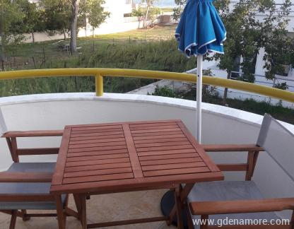 CN Studios, zasebne nastanitve v mestu Toroni, Grčija - cn-studios-toroni-sithonia-1