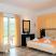 Dafni Studios, privat innkvartering i sted Parga, Hellas - dafni-studios-parga-epirus-42
