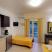 Dafni Studios, privat innkvartering i sted Parga, Hellas - dafni-studios-parga-epirus-46