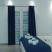 Dafni Studios, privat innkvartering i sted Parga, Hellas - dafni-studios-parga-epirus-48