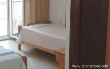 &Sigma;&tau;&omicron;ύ&nu;&tau;&iota;&omicron; &Nu;&tau;&alpha;&lambda;&mu;ά&zeta;&eta;&sigmaf;, &epsilon;&nu;&omicron;&iota;&kappa;&iota;&alpha;&zeta;ό&mu;&epsilon;&nu;&alpha; &delta;&omega;&mu;ά&tau;&iota;&alpha; &sigma;&tau;&omicron; &mu;έ&rho;&omicron;&sigmaf; Pefkohori, Greece