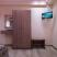 Diakos House, private accommodation in city Toroni, Greece - diakos-house-studios-toroni-sithonia-17