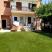 Diakos House, private accommodation in city Toroni, Greece - diakos-house-studios-toroni-sithonia-5